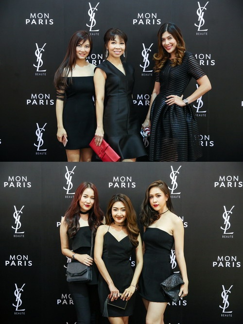 ysl-mon-paris-beauty-event-3