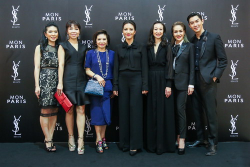 ysl-mon-paris