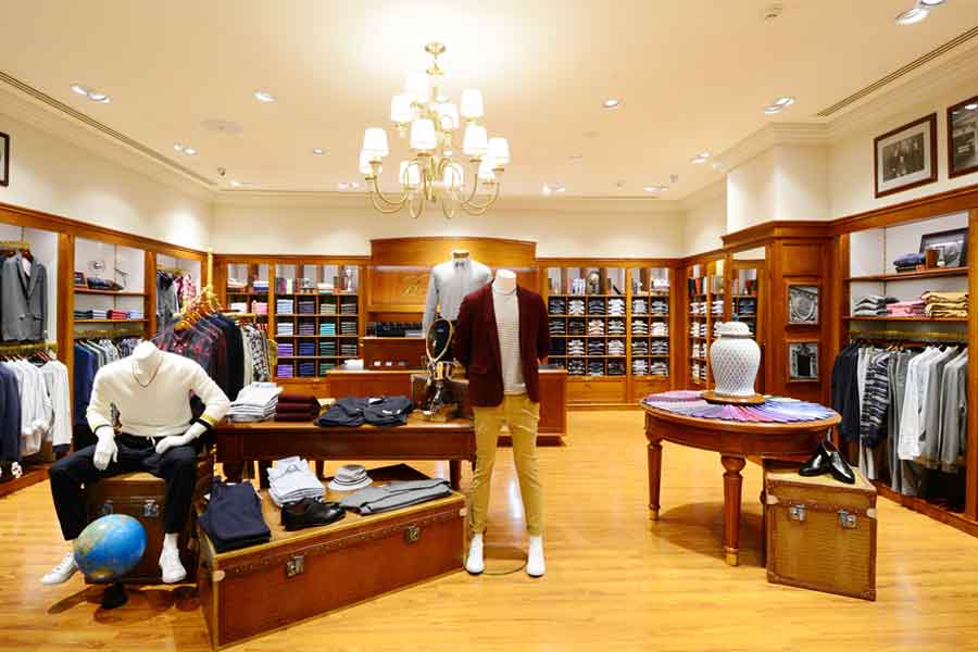 brooks-brothers-10