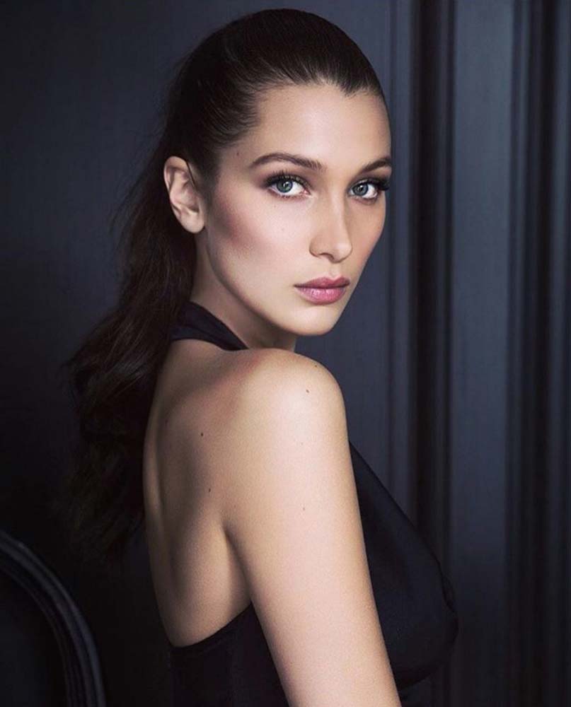 celeb001