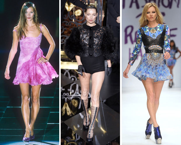 kate-moss-02