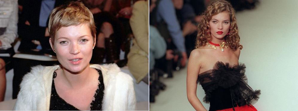 kate-moss-03
