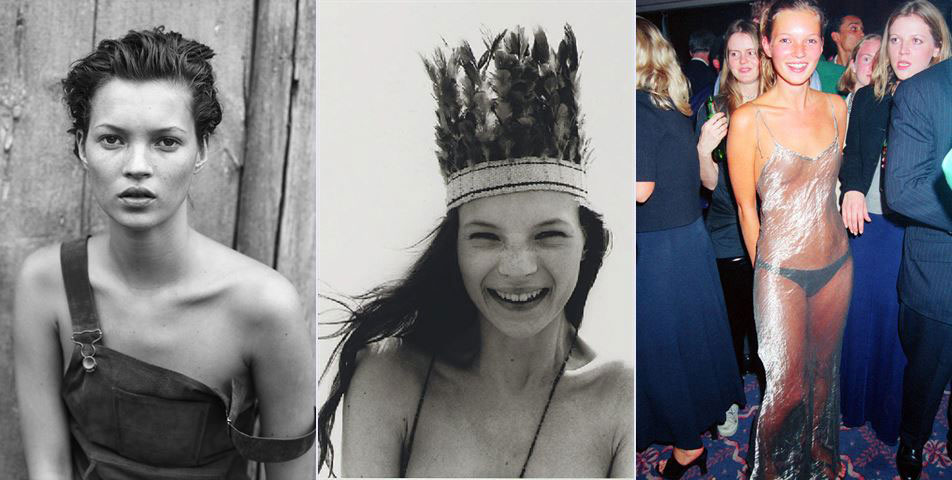 kate-moss-04