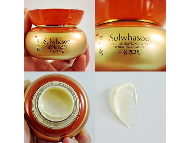 sulwhasoo001