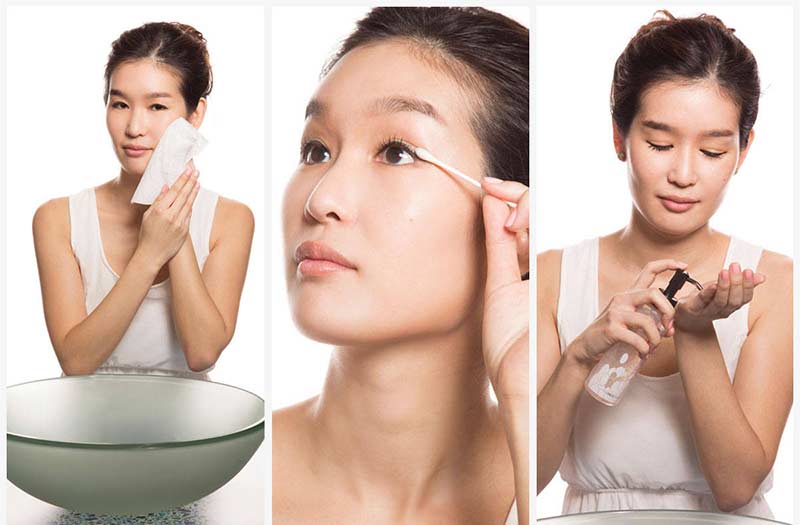 sulwhasoo0013