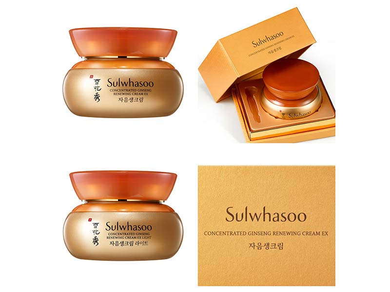 sulwhasoo006