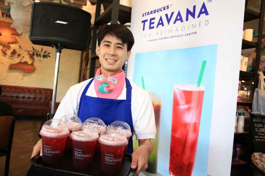 teavana-01