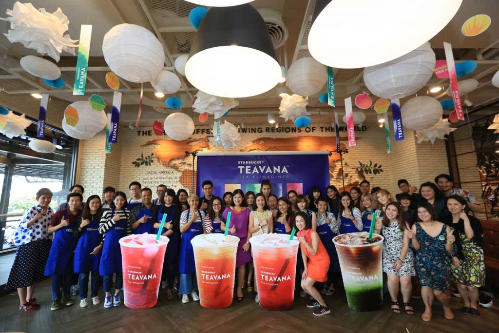 teavana-02
