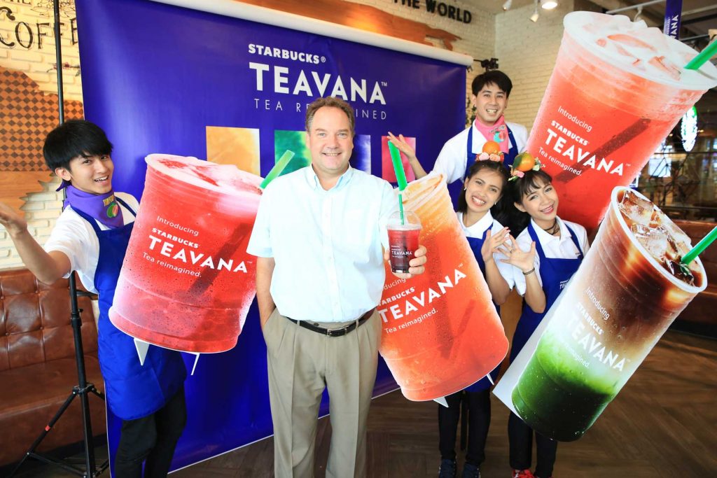 teavana-06