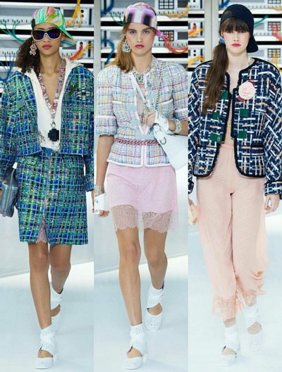 chanel-ss-2017-runway-2