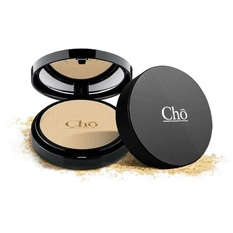 cho