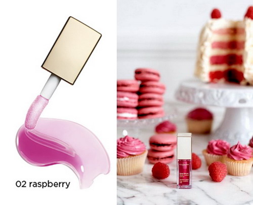 clarins-02-raspberry