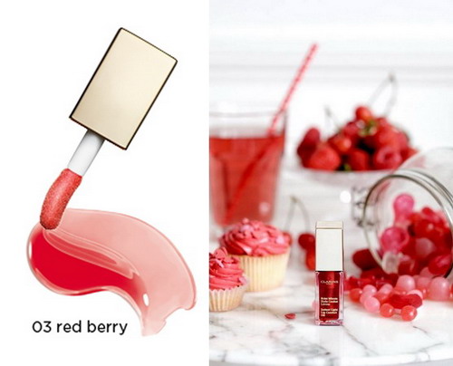 clarins-lip-oil-03-red-berry