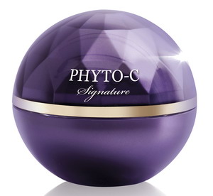 phyto-c-signature-cream