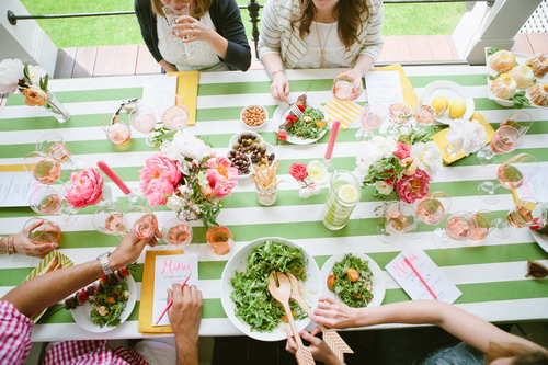 party-in-the-garden