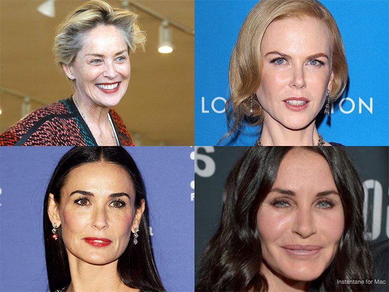 botox007