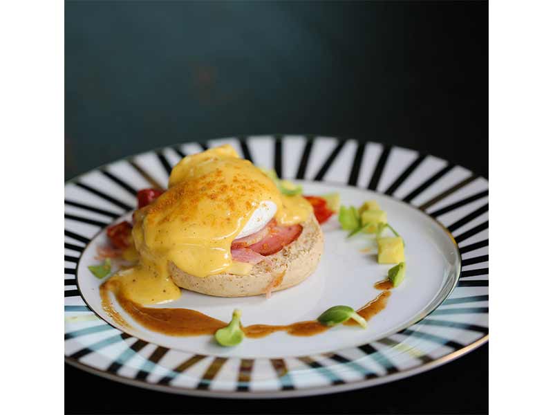 breakfast004