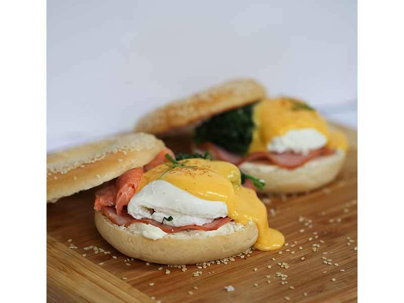 breakfast007