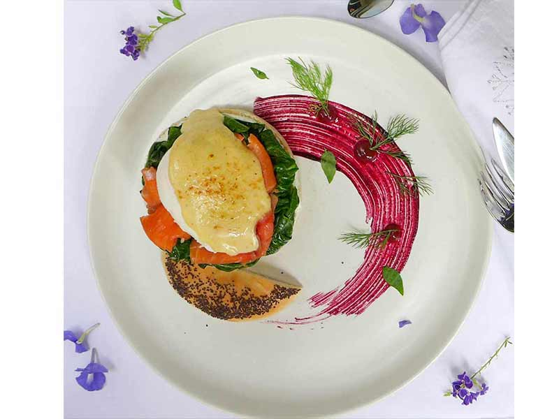 breakfast008