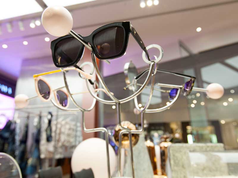 disays-new-store-02