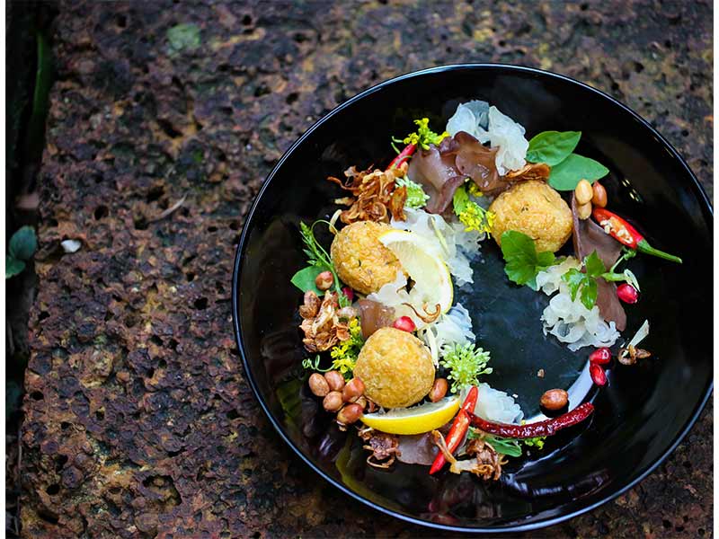 food003