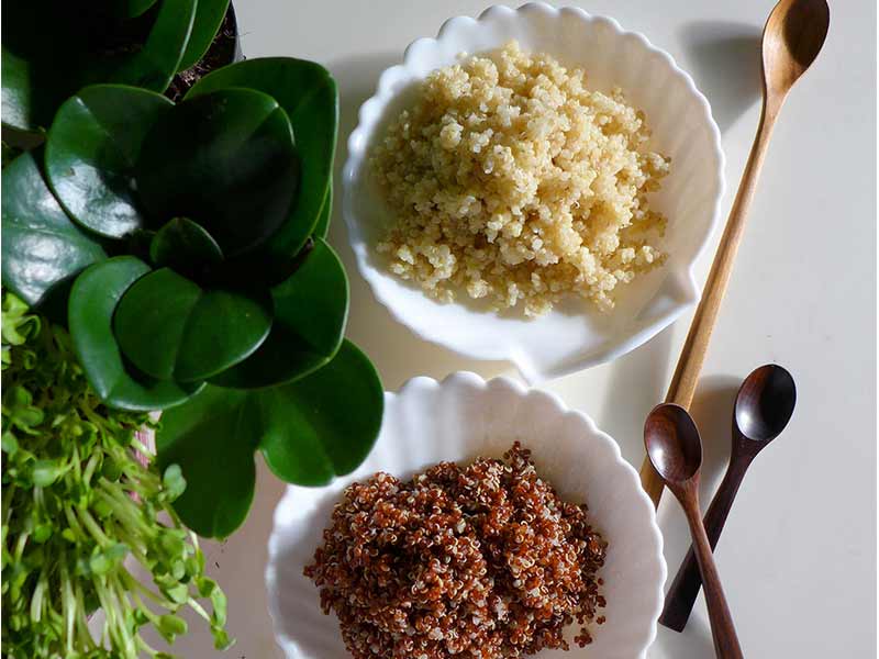 food004