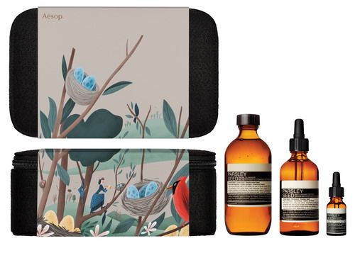 aesop-gift-kits-2016-2017-ardent-illustrator