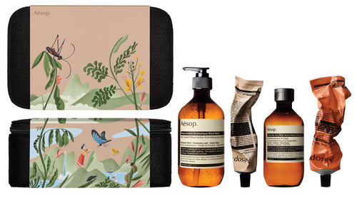 aesop-gift-kits-2016-2017-avid-explorer