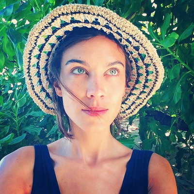 alexa-chung