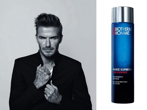 biotherm-homme-force-supreme