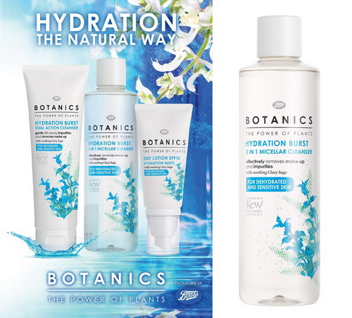 botanics-hydration-burst