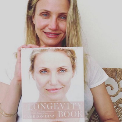cameron-diaz