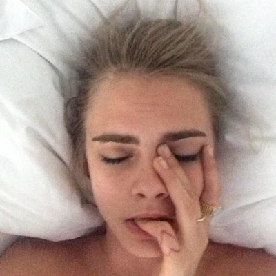 cara-delevingne