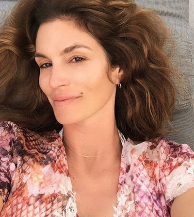 cindy-crawford