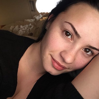 demi-lovato