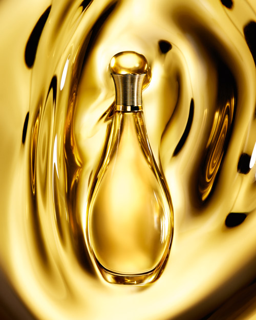 dior-jadore-huile-divine-5