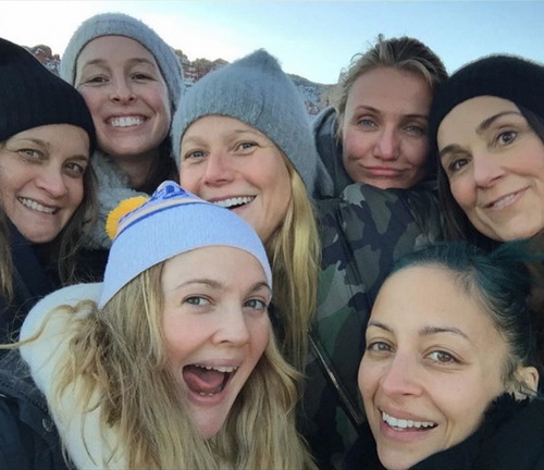 drew-barrymore-friend