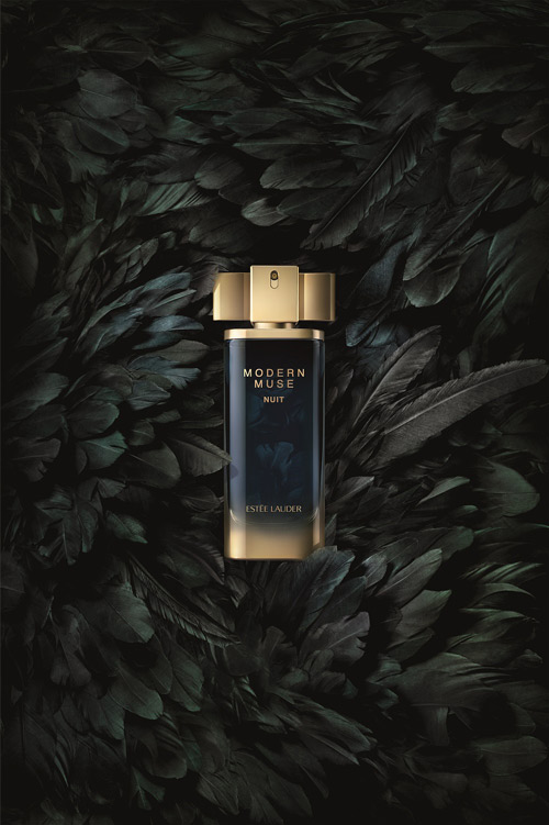 estee-lauder-modern-muse-nuit-1