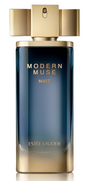estee-lauder-modern-muse-nuit-5