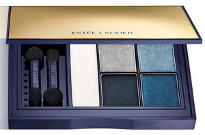 estee-lauder-modern-muse-nuit-pure-color-eyeshadow-palette-dark-ego-1