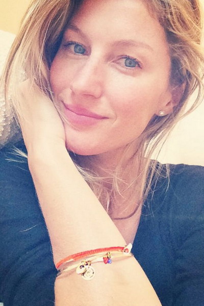gisele-bundchen