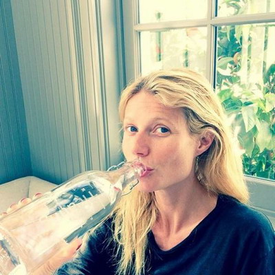 gwyneth-paltrow