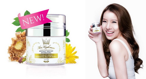 her-highness-tone-up-cream