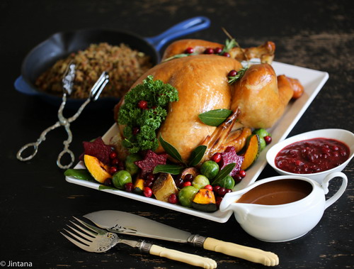 holiday-challenge-roasted-turkey-2