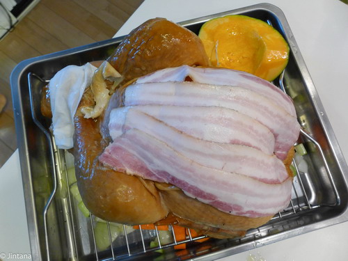 holiday-challenge-roasted-turkey-3