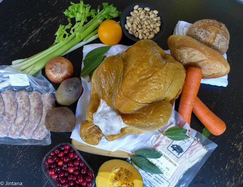 holiday-challenge-roasted-turkey-4