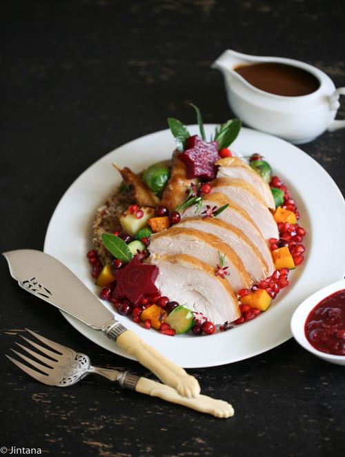 holiday-challenge-roasted-turkey-5