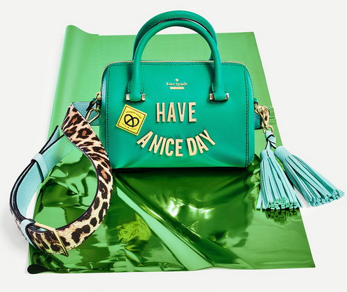 kate-spade-new-york-holiday-2016-make-magic-happen-4