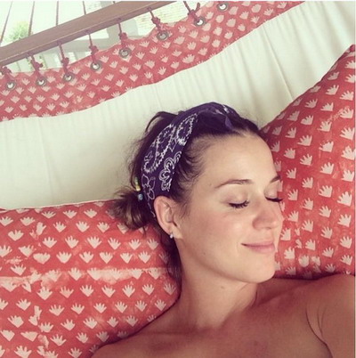 katy-perry
