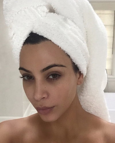 kim-kardashian